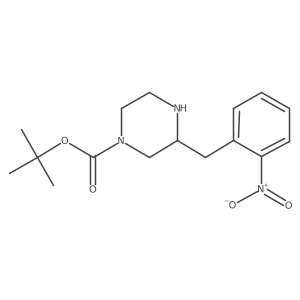886774-65-8 structure