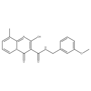 886895-00-7 structure