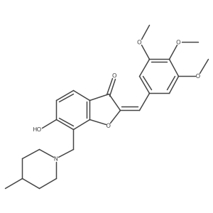 887213-70-9 structure