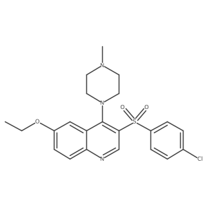 887213-92-5 structure