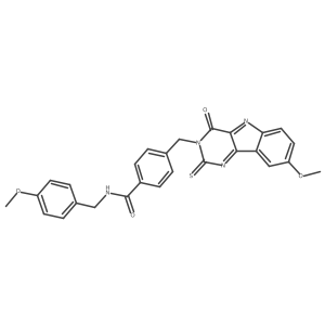 892290-41-4 structure