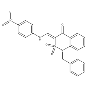 892293-84-4 structure