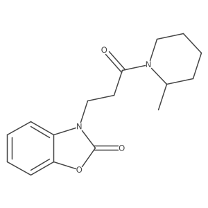 892464-79-8结构式