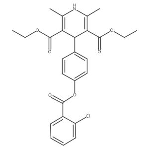 893688-88-5结构式