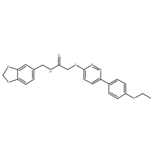 894000-72-7 structure