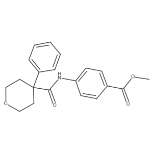 897314-38-4 structure