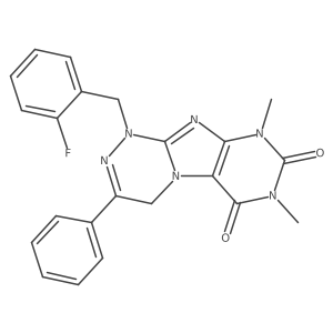 898409-90-0 structure