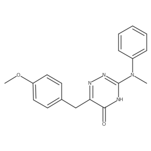 898640-30-7 structure