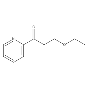 898779-46-9 structure
