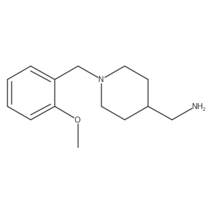 898808-56-5 structure