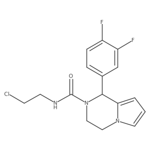 900002-02-0 structure