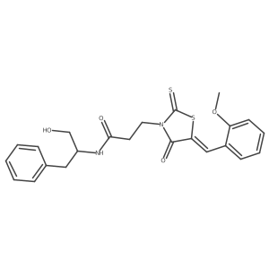 900135-35-5 structure