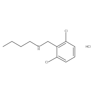 90389-18-7 structure
