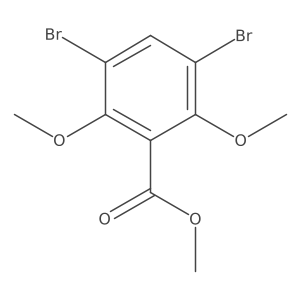 90798-61-1 structure