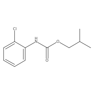 91131-36-1 structure