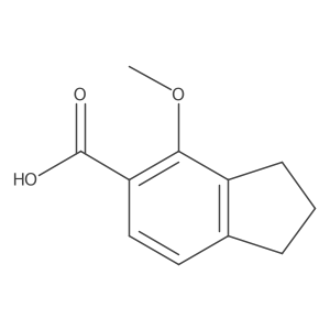 91143-09-8 structure