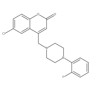 919735-60-7 structure
