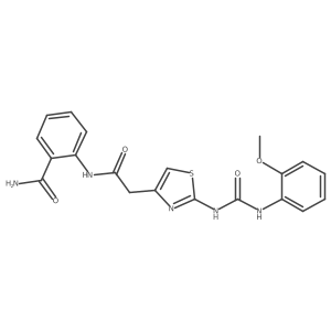 921492-49-1 structure