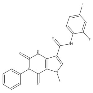 921573-08-2 structure