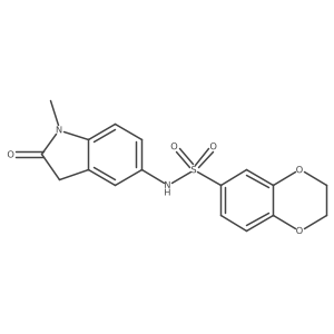 921861-94-1 structure