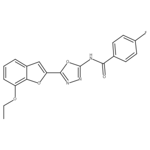 922097-77-6结构式