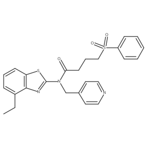 923202-58-8 structure