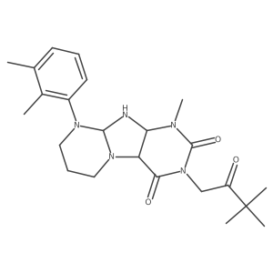 923437-89-2 structure