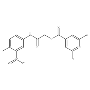 924079-50-5结构式