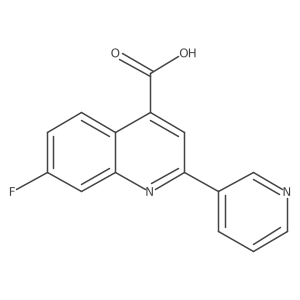 924117-34-0 structure