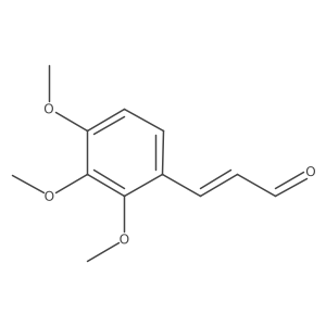 925452-81-9 structure