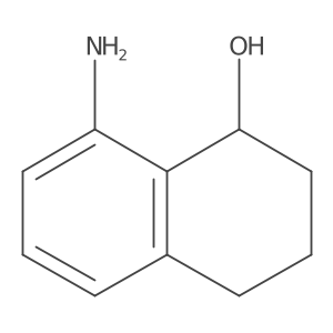 927833-64-5 structure