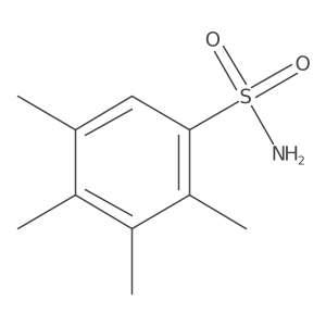 92890-83-0 structure