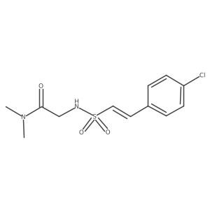 930493-71-3结构式
