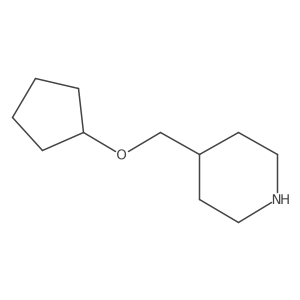 933758-87-3 structure