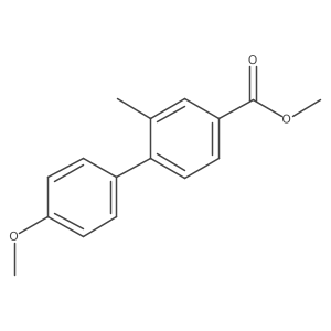934236-94-9 structure