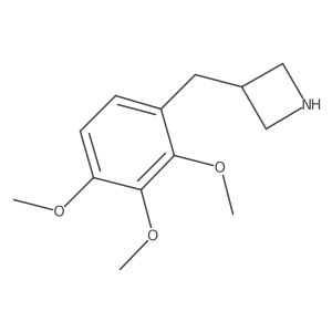937619-02-8 structure