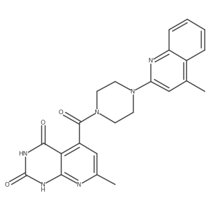 938022-25-4 structure
