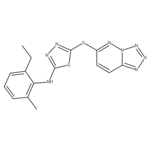 940266-84-2 structure