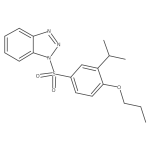 941261-96-7 structure