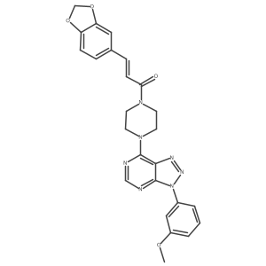 941887-71-4结构式