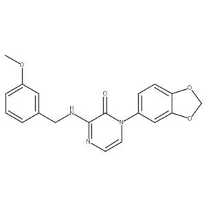 941887-93-0 structure
