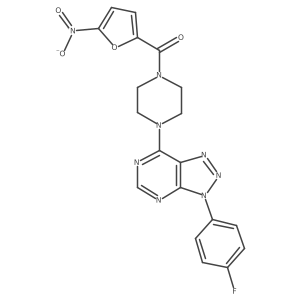 941919-80-8 structure
