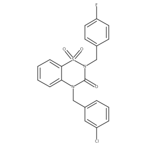 941928-76-3结构式
