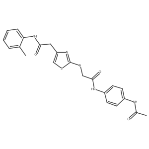 941937-28-6 structure