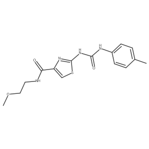 941968-52-1 structure