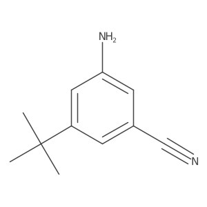 942077-14-7 structure
