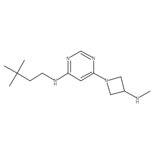 943057-62-3 structure