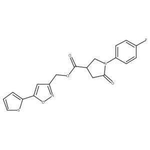 946238-54-6 structure