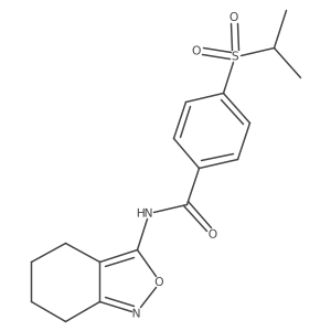946247-28-5 structure