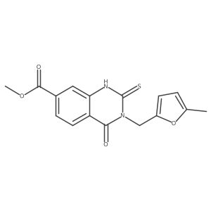 946352-98-3 structure